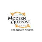Modern Outpost Enterprises Ltd, Courtenay, BC opening hours