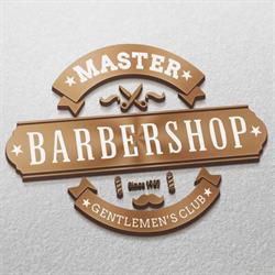 Master Barber Shop, Sherwood Park, AB opening hours