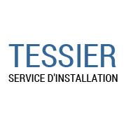 Piscine Tessier, Lourdes-de-Joliette, QC opening hours