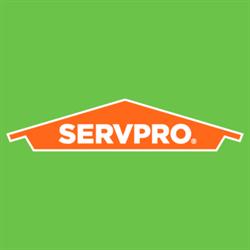 SERVPRO of Fredericton |, opening hours