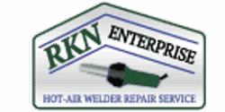 Rkn Enterprise, Cambridge, ON opening hours