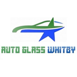 Auto Glass Whitby, opening hours
