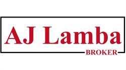AJ Lamba, Mississauga, ON opening hours