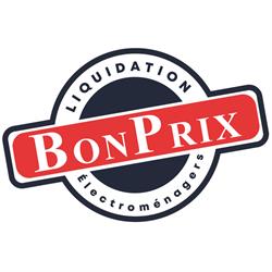 BonPrix Électroménagers, Montréal, QC opening hours