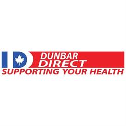 Dunbar Direct, Mississauga, ON opening hours