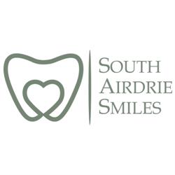 South Airdrie Smiles, opening hours