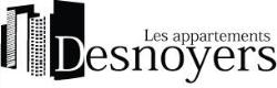 Les Appartements Desnoyers, Gatineau, QC opening hours