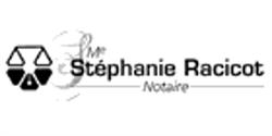 Stéphanie Racicot, Sherbrooke, QC opening hours