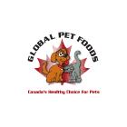Global Pet Foods, Sherwood Park, AB opening hours