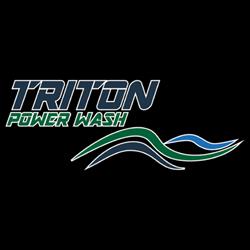 Triton Power Wash, Edmonton, AB opening hours