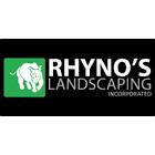 Rhyno's Landscaping, Hammonds Plains, NS opening hours