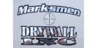 Marksmen Drywall Inc, Elginburg, ON opening hours