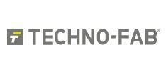 Techno-Fab, Saint-Hyacinthe, QC opening hours