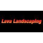 Lava Landscaping, Maple Ridge, BC opening hours