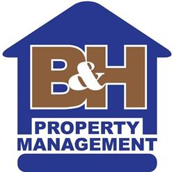 B & H Property Management & Restoration, Thunder Bay, ON opening hours
