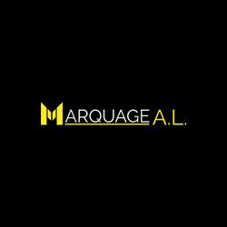 marquage al inc, Beaupré, QC opening hours