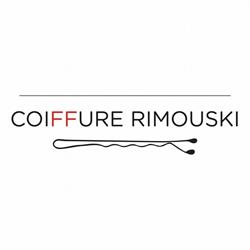 Coiffure Rimouski, opening hours