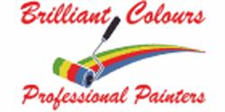Brilliant Colours Professional Painters, Winnipeg, MB opening hours