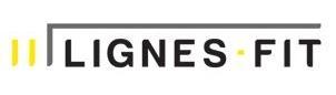 Lignes-Fit, Saint-Sauveur, QC opening hours