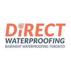 Direct Basement Waterproofing Toronto, opening hours