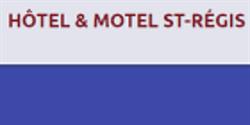 Hôtel & Motel St-Régis, Danville, QC opening hours