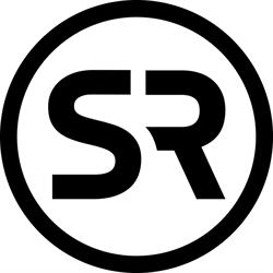 Solutions Risque Investigation & Security Firm, Montréal, QC opening hours