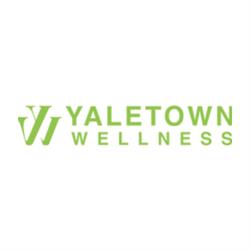 Yaletown Wellness Center - Hamilton, Vancouver, BC opening hours