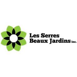 Les Serres Beaux Jardins, Mirabel, QC opening hours