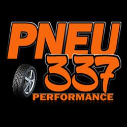 Pneu 337 Performance, Mascouche, QC opening hours