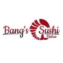 Bang's Bistro, Rocky Mountain House, AB opening hours