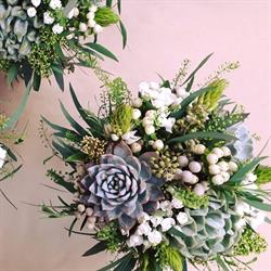 Callingwood Flowers in Edmonton, AB (West Edmonton) - Opening Hours