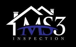 MS3 Inspection, Sherrington, QC opening hours