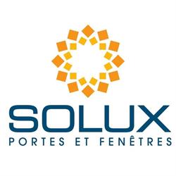 SOLUX Laval Portes & Fenêtres, opening hours