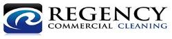 Regency Commercial Cleaning, Nanaimo, BC opening hours