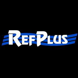 RefPlus, Saint-Hubert, QC opening hours