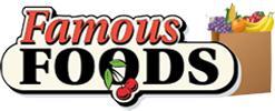 Famous Foods in Vancouver, BC (Kensington-Cedar Cottage) - Opening Hours