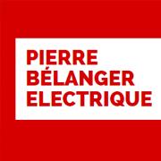 Pierre Bélanger Électrique, Terrebonne, QC opening hours