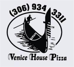 Venice House Pizza 2 For1, Warman, SK opening hours