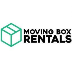 Moving Box Rentals, North Vancouver, BC opening hours