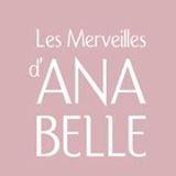 Les Merveilles d'Anabelle, Lac-Mégantic, QC opening hours
