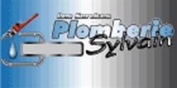Les Services de Plomberie Sylvain, Blue Sea, QC opening hours