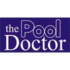 Pool Doctor, Auburn, NS opening hours