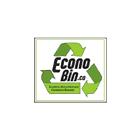 Location de Conteneurs Econobin Gatineau, opening hours