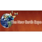 The New Earth Expo Inc, Calgary, AB opening hours
