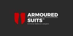 Armoured Suits, Ottawa, ON opening hours