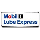 Mobil 1 Lube Express, Nanaimo, BC opening hours
