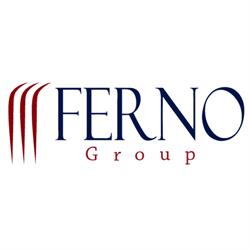 Ferno Group, Calgary, AB opening hours