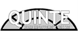 Quinte Home Improvement Centre, Picton, ON opening hours