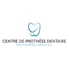 Centre de Prothèse Dentaire Cathy Dupuis-Labelle d.d. inc, Boisbriand, QC opening hours