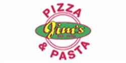 Jim's Pizza and Pasta, Peterborough, ON opening hours